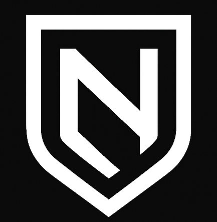 NexGen FC Logo